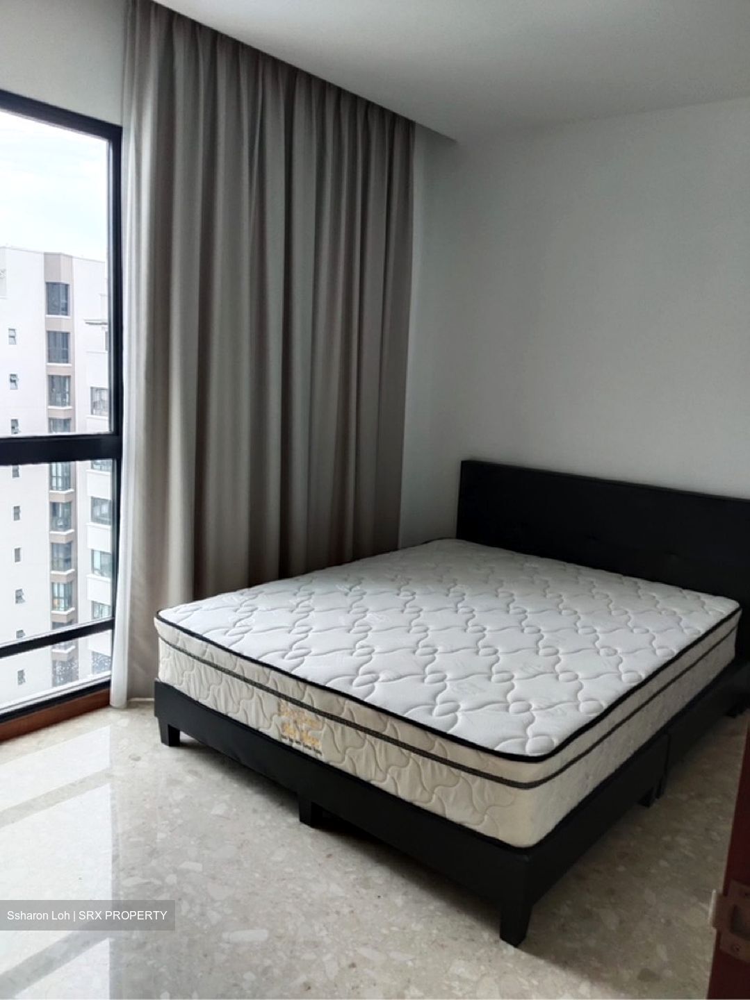 Woodsvale (D25), Condominium #587210911